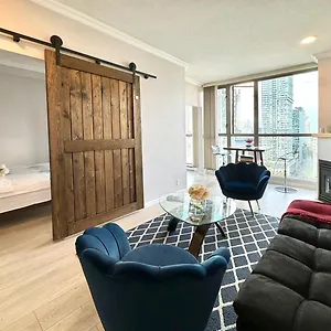  Apartment Richard Comfort Living